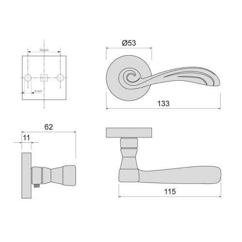 36596 - t.jpg