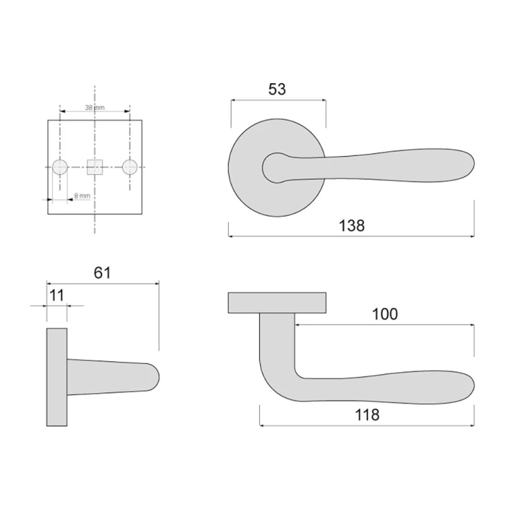 36627 - t.jpg