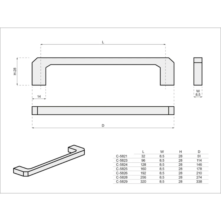 37067 - t.jpg