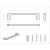 24515 - t.jpg