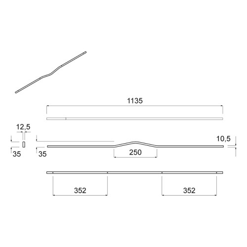 38530 - t.jpg