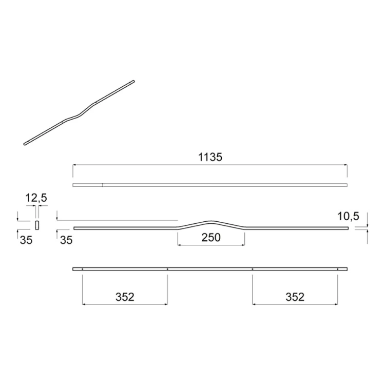 38530 - t.jpg