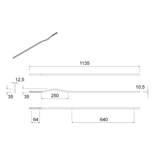 38531 - t.jpg