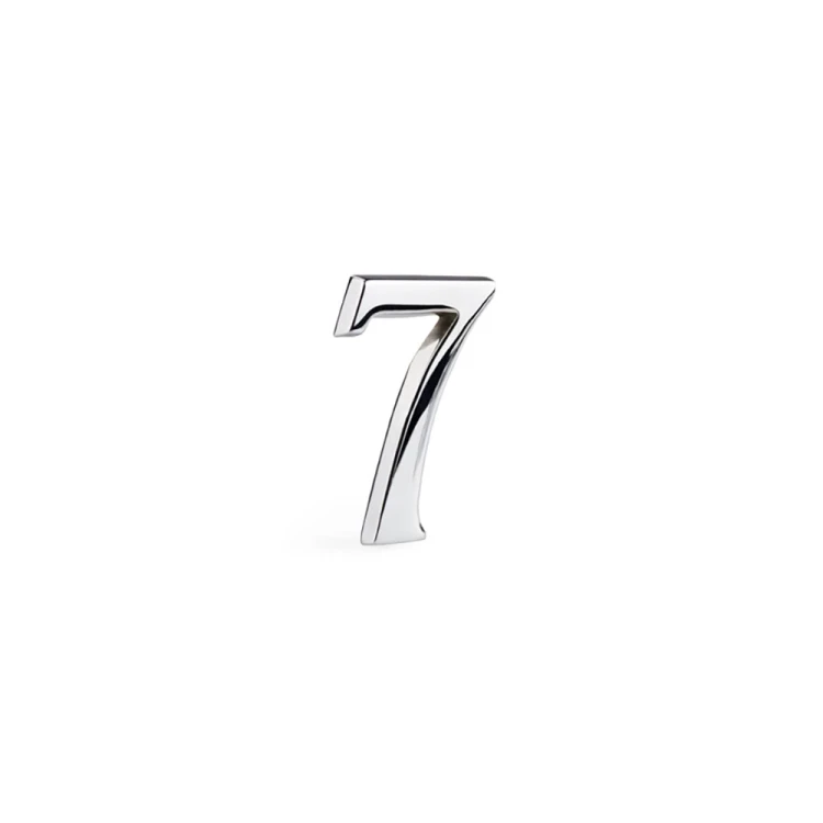 39114 - 7.jpg