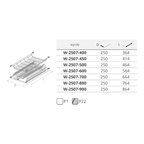 39691 - t.jpg