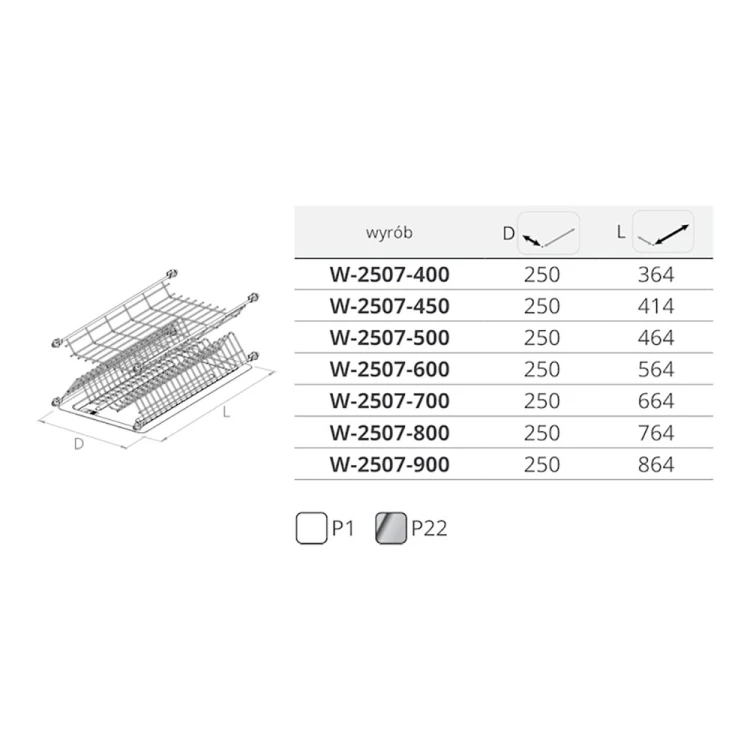 39691 - t.jpg