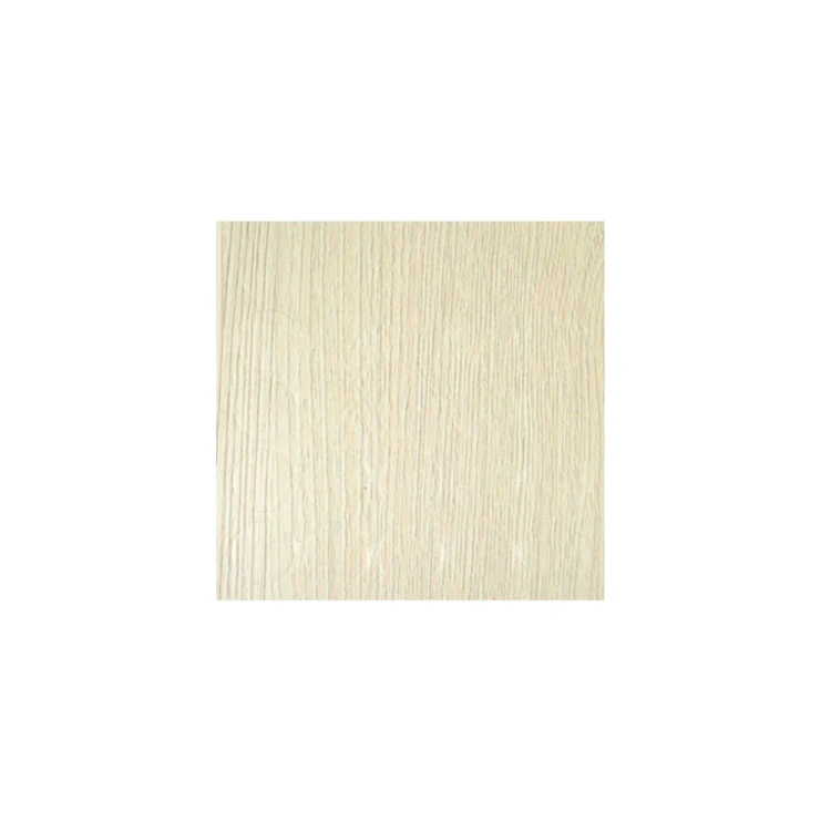 21752.jpg