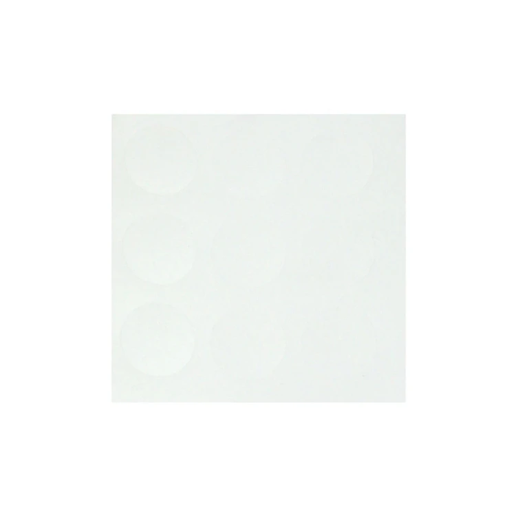 17390.jpg