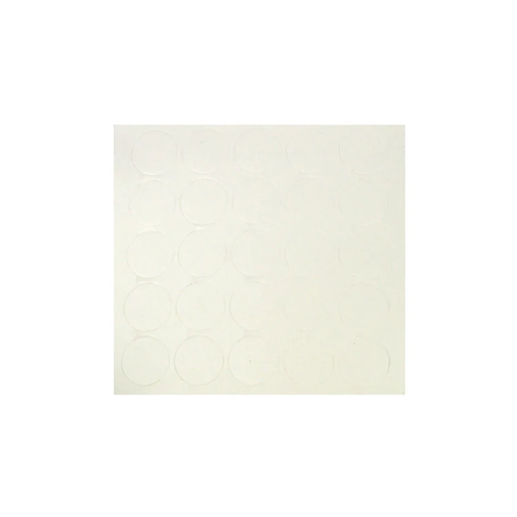 22053.jpg