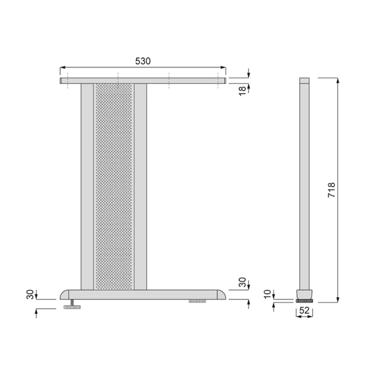 23633 - t.jpg