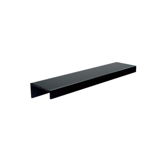 16683.jpg