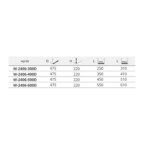 24911 - t.jpg