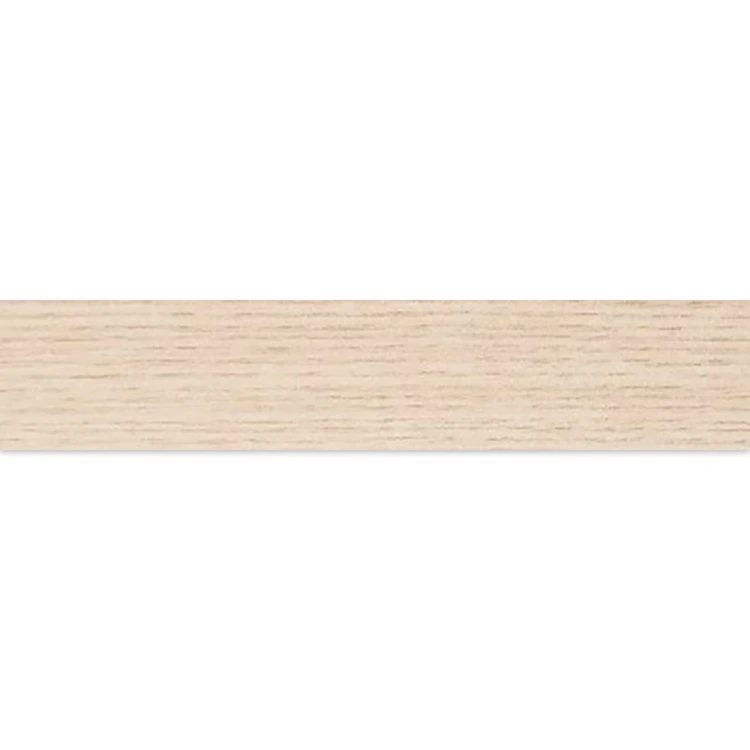 25370.jpg