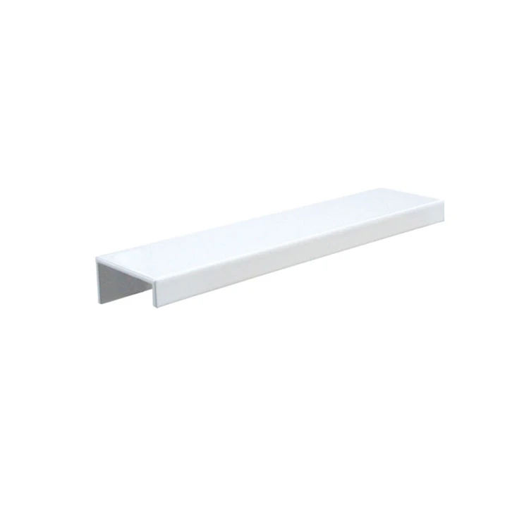 19162.jpg