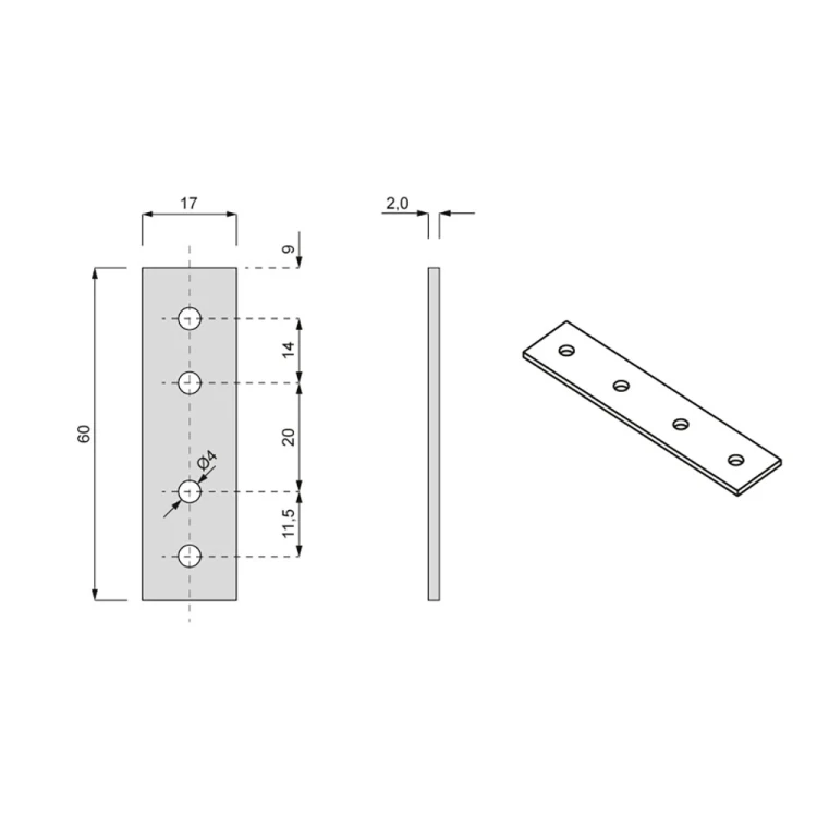 16341 - t.jpg