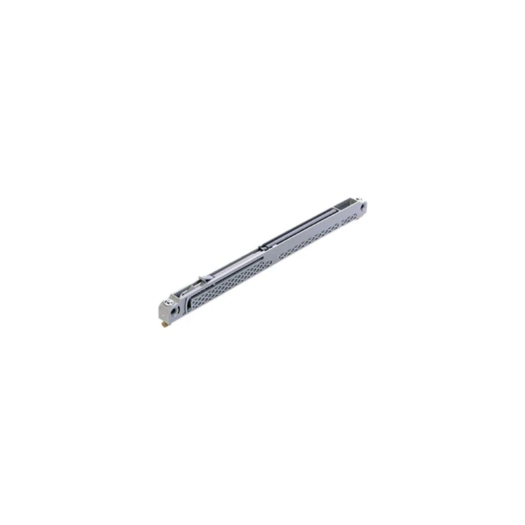 35842.jpg