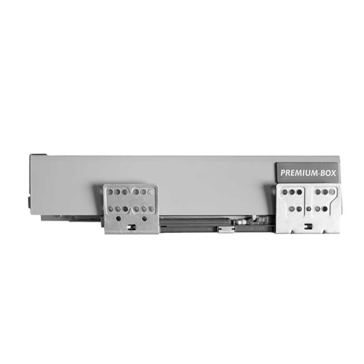 21665 - 1.jpg