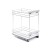 41176.jpg