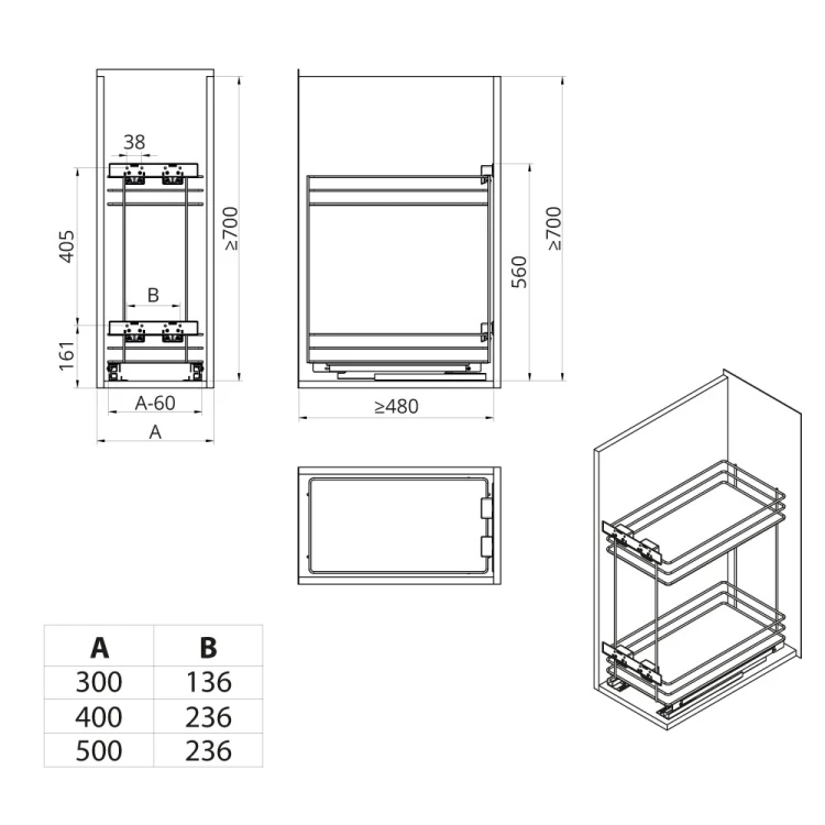 41179 - t.jpg