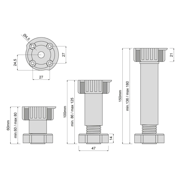 14734 - t.jpg