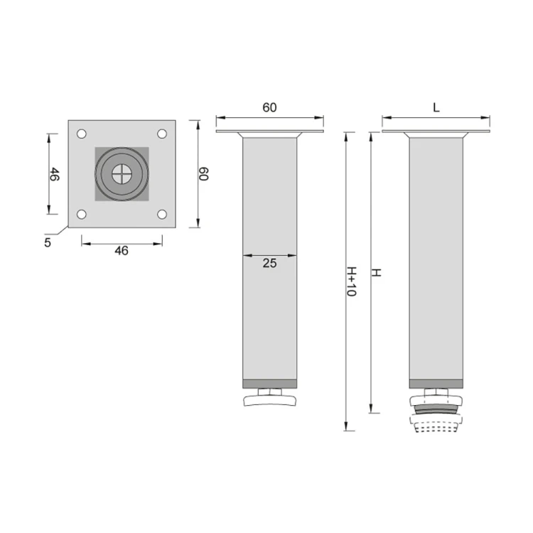 18504 - t.jpg