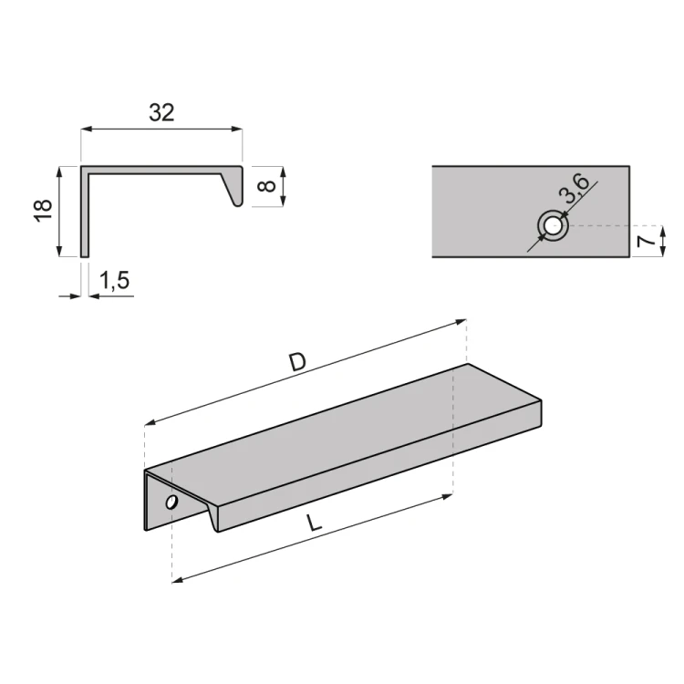 38674 - t.jpg
