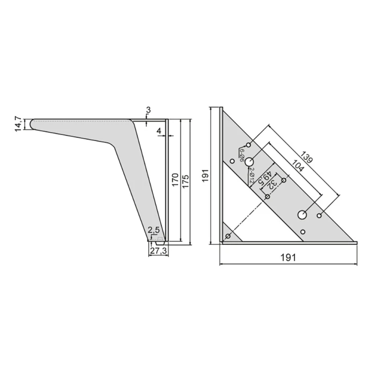 25546 - t.jpg
