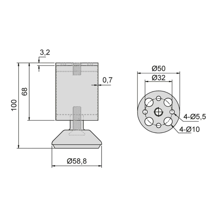 25539 - t.jpg
