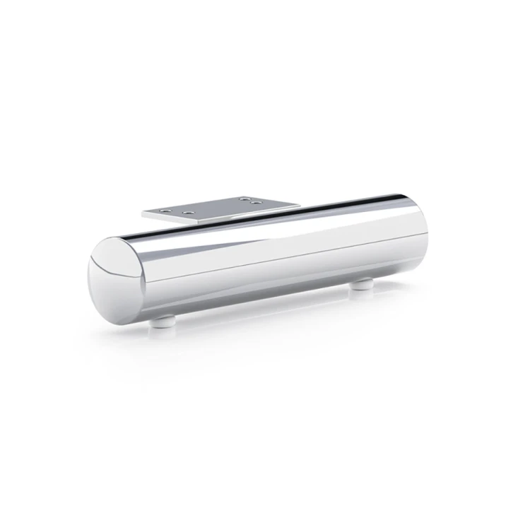 25581.jpg