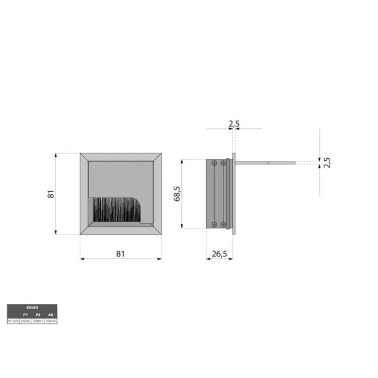 35851 - t.jpg