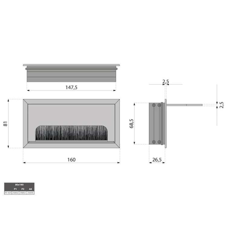 35852 - t.jpg