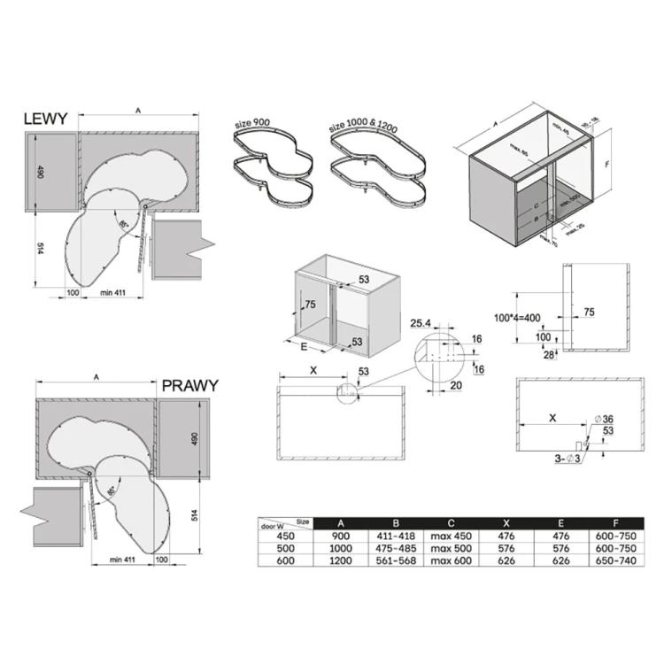 36336 - t.jpg