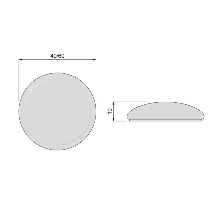 36808 - t.jpg