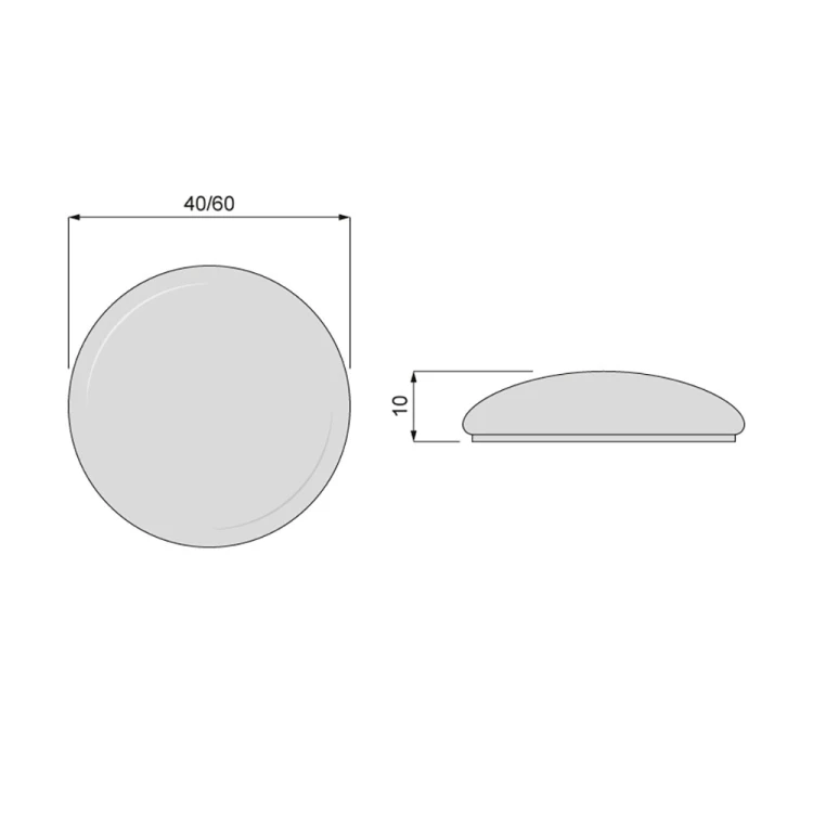36810 - t.jpg