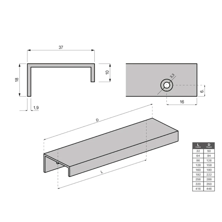 37481 - t.jpg