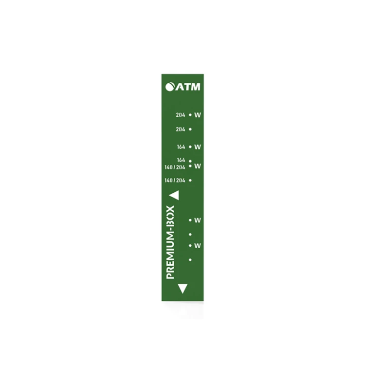 37136 - 2.jpg