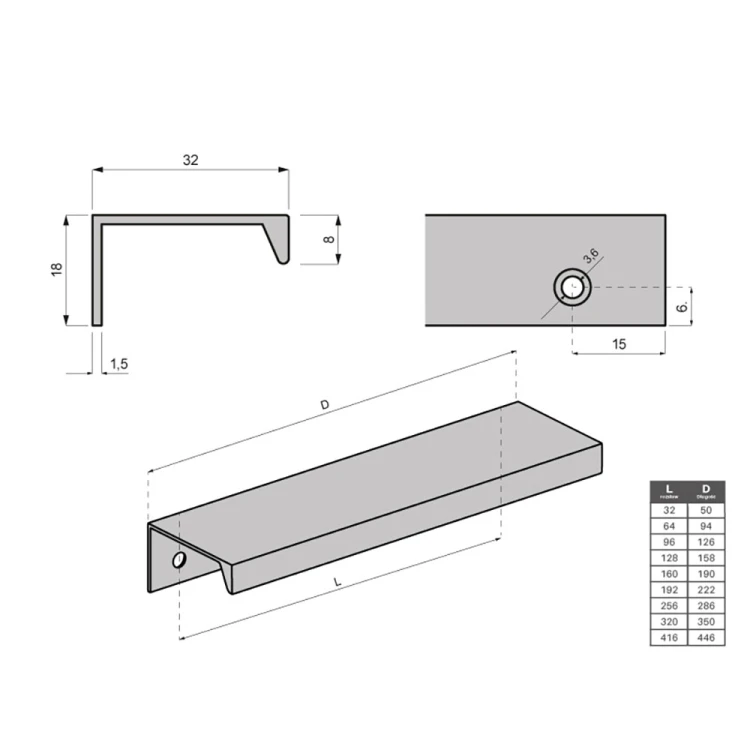 37543 - t.jpg