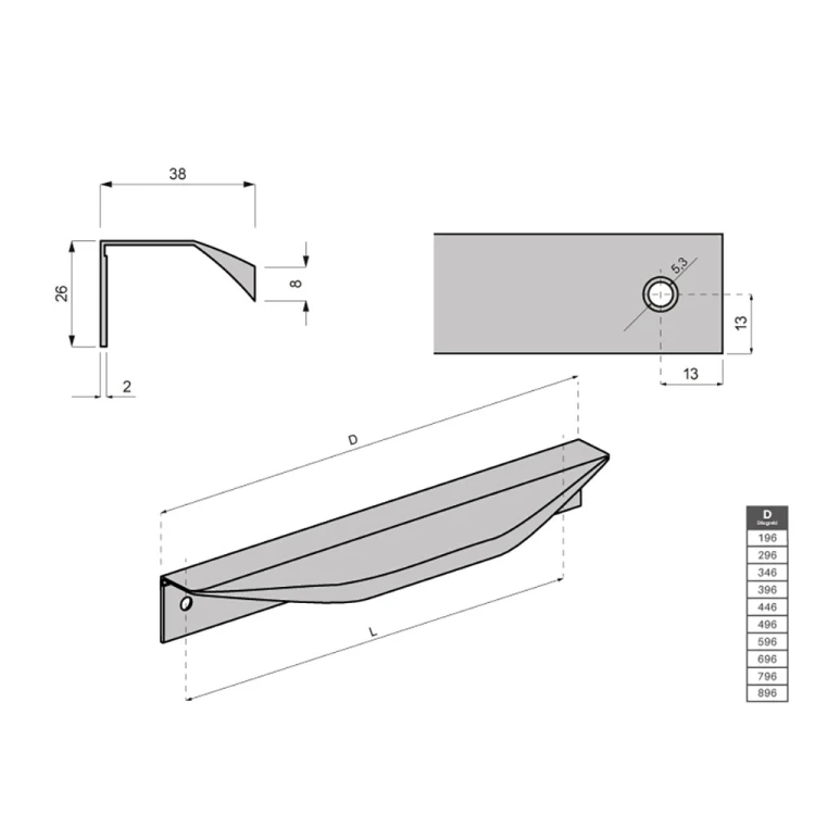 37790 - t.jpg