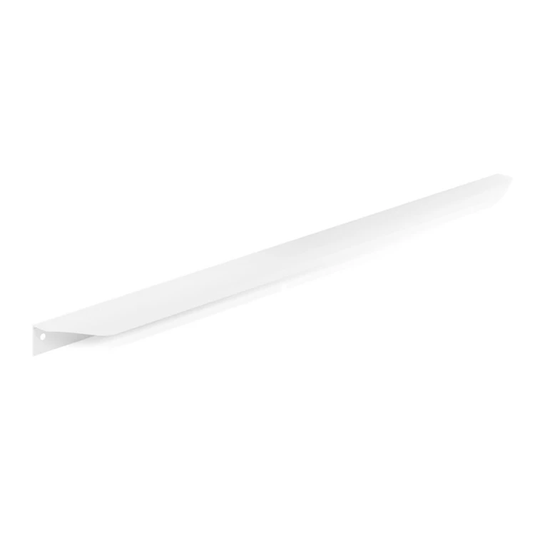 37792.jpg