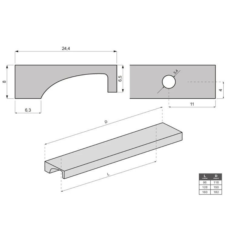 37822 - t.jpg