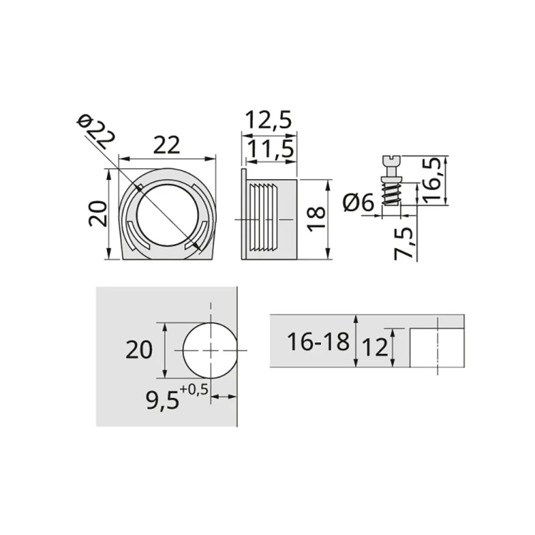 39974 - t.jpg