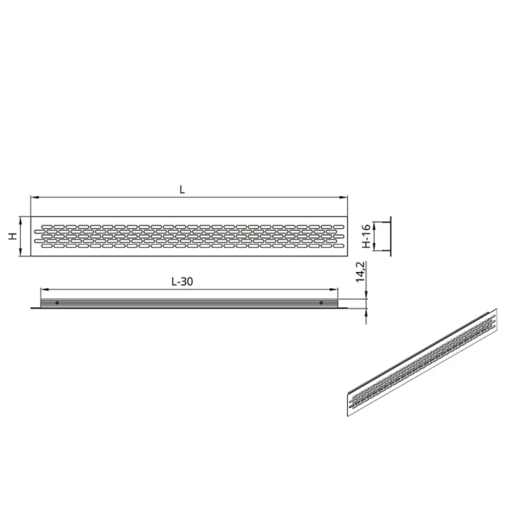 39782 - t.jpg