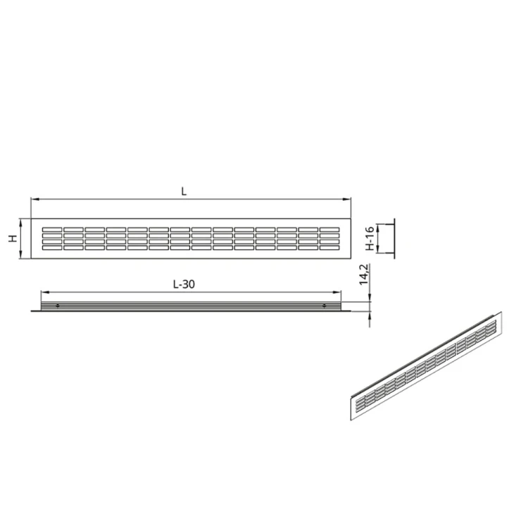 39787 - t.jpg