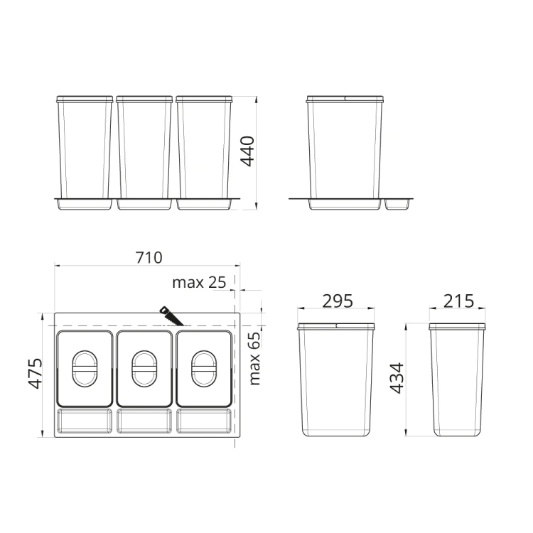 39197 - t.jpg