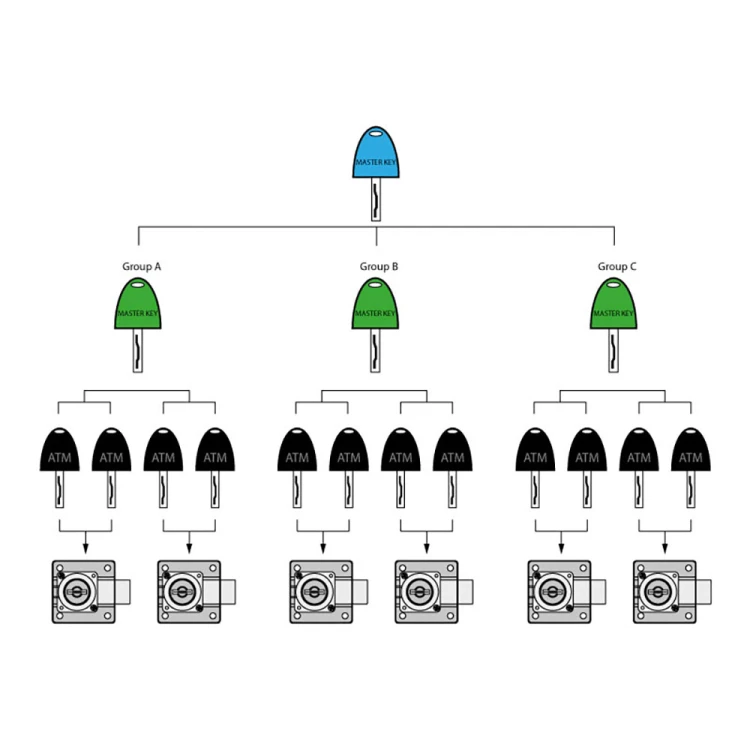 39382 - 1.jpg