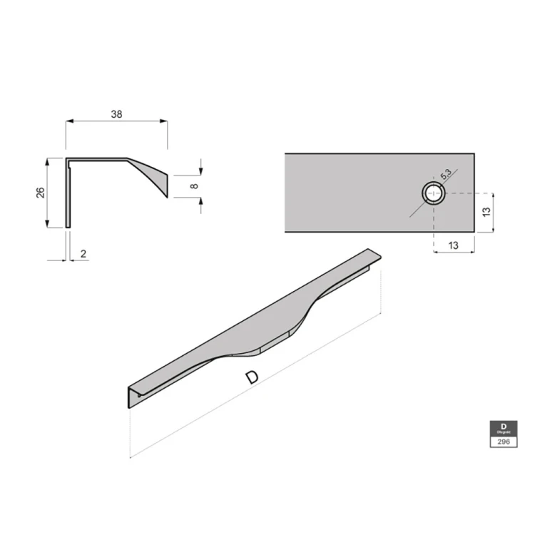 39533 - t.jpg
