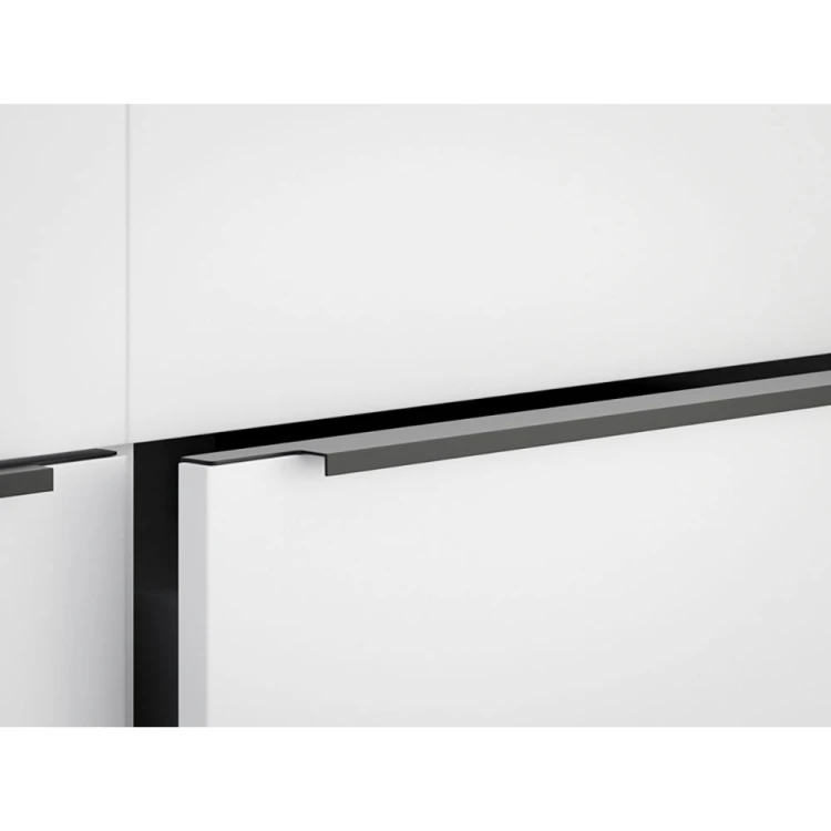 39573 - 1.jpg