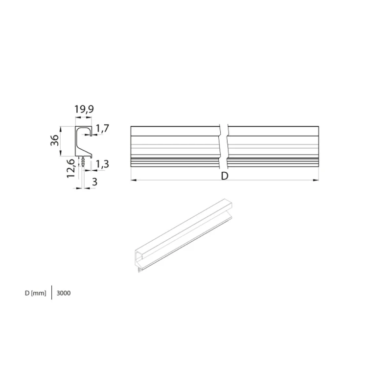 39601 - t.jpg