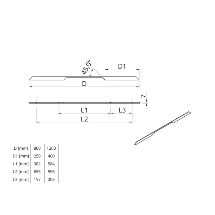 39628 - t.jpg