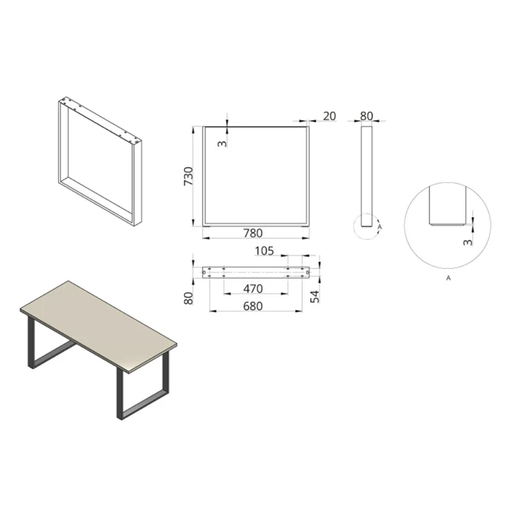 39904 - t.jpg